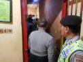 Pantau Kondisi Tahanan Melalui Pengecekan Rutin Pagi & Malam