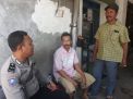 Hati-hati & Waspada Adalah Kunci Hindari Tindak Kejahatan