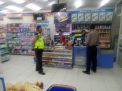 Patroli Dialogis Untuk Cegah Kriminalitas