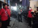 Polsek Krembangan Kawal Kampanye Dialogis di Tambak Asri