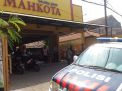 Patroli Toko Emas, Antisipasi Tindak Pencurian Bermodus Pura-pura Membeli