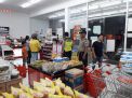 Patroli Mini Market Setiap Hari, Cegah Tindak Kriminalitas