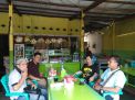 Cegah Tindak Kriminalitas Dengan Tingkatkan Himbauan Kamtibmas