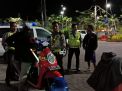 Ciptakan Rasa Aman Melalui Patroli Malam ke Tempat Keramaian