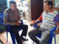 Jalin Kedekatan Dengan Tomas Melalui Kegiatan Selasa Sambas