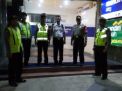 Unit Lantas & Unit Sabhara Polsek Pabean Cantikan Patroli Malam Antisipasi 3C