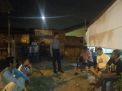 Cegah Aksi Curanmor, Warga Dihimbau Pasang Gembok Untuk Motor