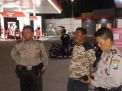 Patroli Dialogis Untuk Tingkatkan Keamanan Wilayah