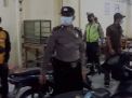 Polsek Asemrowo Gelar Operasi Jam Malam Bareng Satpol PP & Linmas