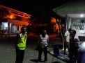 Polsek Kenjeran Lakukan Patroli Dialogis ke Kantor BPWS
