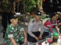 Perkumpulan Sapto Darmo Wonokusumo Gelar Peringatan 1 Suro