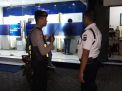 Antisipasi 3 C Melalui Patroli Rutin di Malam Hari