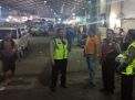 Polsek Asemrowo Gelar Patroli Malam Antisipasi 3C
