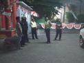 Pantau Keamanan di Pemukiman Melalui Kegiatan Patroli Malam