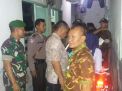 Operasi Yustisi Untuk Menekan Praktek Kumpul Kebo