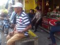 Penyuluhan Bahaya Narkoba & Antisipasi Kriminalitas Jalanan