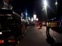 Tekan Penyebaran Covid-19, Polsek Semampir Rajin Lakukan Operasi Penertiban Masker