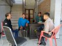 Polsek Semampir Ajak Kelurahan & DKRTH Sosialisasi Masalah Sampah & Kebersihan