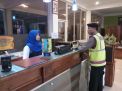 Antisipasi Kriminalitas & Teror, Hotel Dihimbau Selektif Menerima Tamu