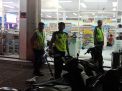 Ciptakan Rasa Aman Melalui Patroli Malam Rutin