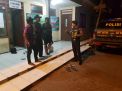 Masyarakat Dihimbau Waspadai Kehadiran Orang Tak Dikenal ke Pemukiman