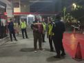 Pegawai SPBU Dihimbau Waspada Peredaran Uang Palsu