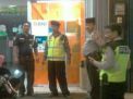 Cegah Tindak Kejahatan Dengan Rutin Patroli Setiap Hari
