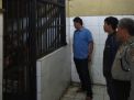 Cegah Tahanan Kabur, Polsek Kenjeran Laksanakan Pengecekan Rutin Setiap Hari