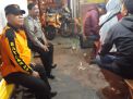 Amankan Motor, Masyarakat Diminta Pasang Kunci Ganda