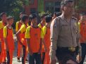 Melatih Kedisiplinan Para Murid Lewat Pelaksanaan PBB