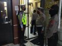 Antisipasi Tahanan Sakit Polsek Asemrowo Lakukan Pengecekan Rutin
