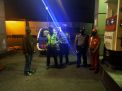 Polsek Asemrowo Patroli SPBU, Antisipasi Kriminalitas 3C