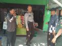 Kurangnya Kesadaran Masyarakat, Jadi Penyebab Maraknya Kriminalitas