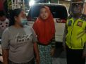 Polsek Asemrowo Terus Lakukan Operasi Penertiban Masker, Implementasikan Inpres Nomor 6 Tahun 2020