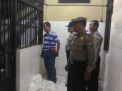 Antisipasi Tahanan Kabur, Malalui Pengecekan Rutin Pagi & Malam