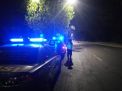 Polsek Asemrowo Laksanakan Patroli Mobile Untuk Antisipasi 3C & Balap Liar