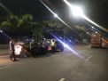 Polsek Asemrowo Gelar Patroli Mobile di Malam Hari, Ciptakan Rasa Aman Masyarakat
