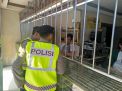 Satsabhara Polres Tanjung Perak Himbauan 3 C