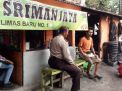 Waspadai Curanmor, Warga Dihimbau Pasang Gembok Untuk Sepeda Motor