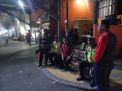Polsek Asemrowo Laksanakan Patroli Malam Antisipasi 3 C & Kerawanan Lain