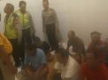 Cegah Upaya Tahanan Melarikan Diri Lewat Pengecekan Rutin Pagi & Malam