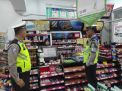 Cegah Kriminalitas, Masyarakat Dihimbau Tidak Pakai Perhiasan Mencolok