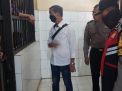 Polsek Kenjeran Pantau Kesehatan Tahanan, Lakukan Pengecekan Setiap Hari