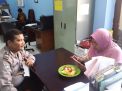 Ajak Karang Taruna Untuk Terlibat Dalam Upaya Cegah Kriminalitas