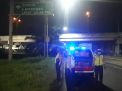 Polsek Asemrowo Gelar Patroli Mobile Malam Hari, Ciptakan Rasa Aman Masyarakat