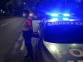 Polsek Krembangan Gelar Patroli Mobile, Antisipasi Kerawanan & Ciptakan Rasa Aman