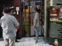 Polsek Asemrowo Pantau Kesehatan Tahanan Lewat Pengecekan Setiap Hari