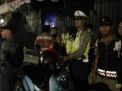 Tak Juga Kantongi Ijin, Cafe Marina Akhirnya Resmi Disegel