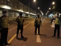 Polsek Asemrowo Gelar Patroli Malam di Pemukiman, Waspada Aksi 3C