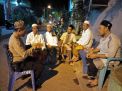 Cegah Penyebaran Paham Radikal Melalui Himbauan Rutin Kepada Masyarakat